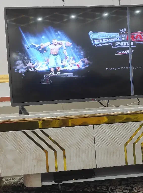 پلی استیشن دو2|کنسول، بازی ویدئویی و آنلاین|مهران (ایلام), |دیوار