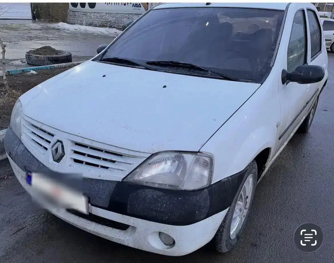 ال نود ۹۸ بدون رنگ|خودرو سواری و وانت|همدان, |دیوار