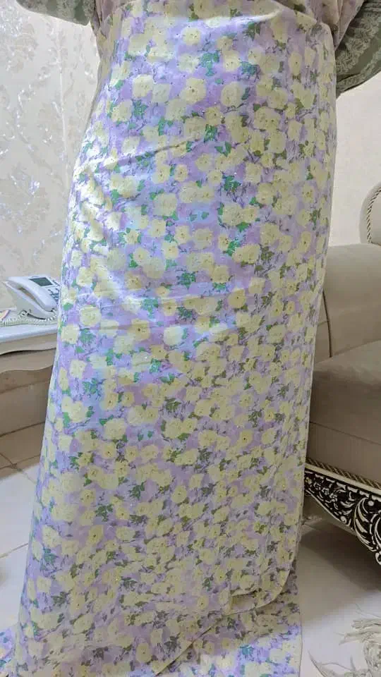 350تومان|لباس|میناب, |دیوار