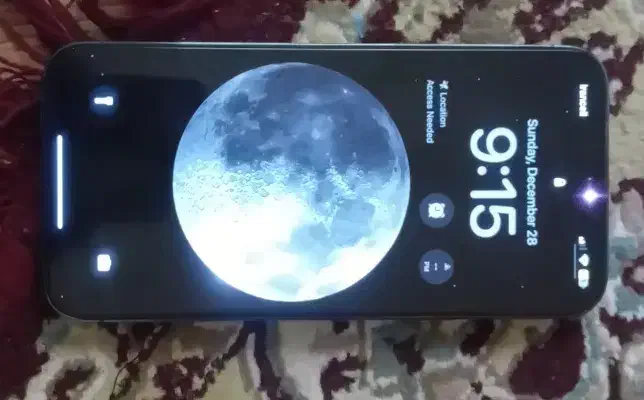 فروشی|موبایل|رشت, کوی بیانی|دیوار