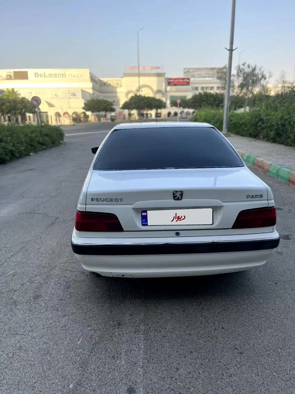 1400|خودرو سواری و وانت|چابهار, |دیوار