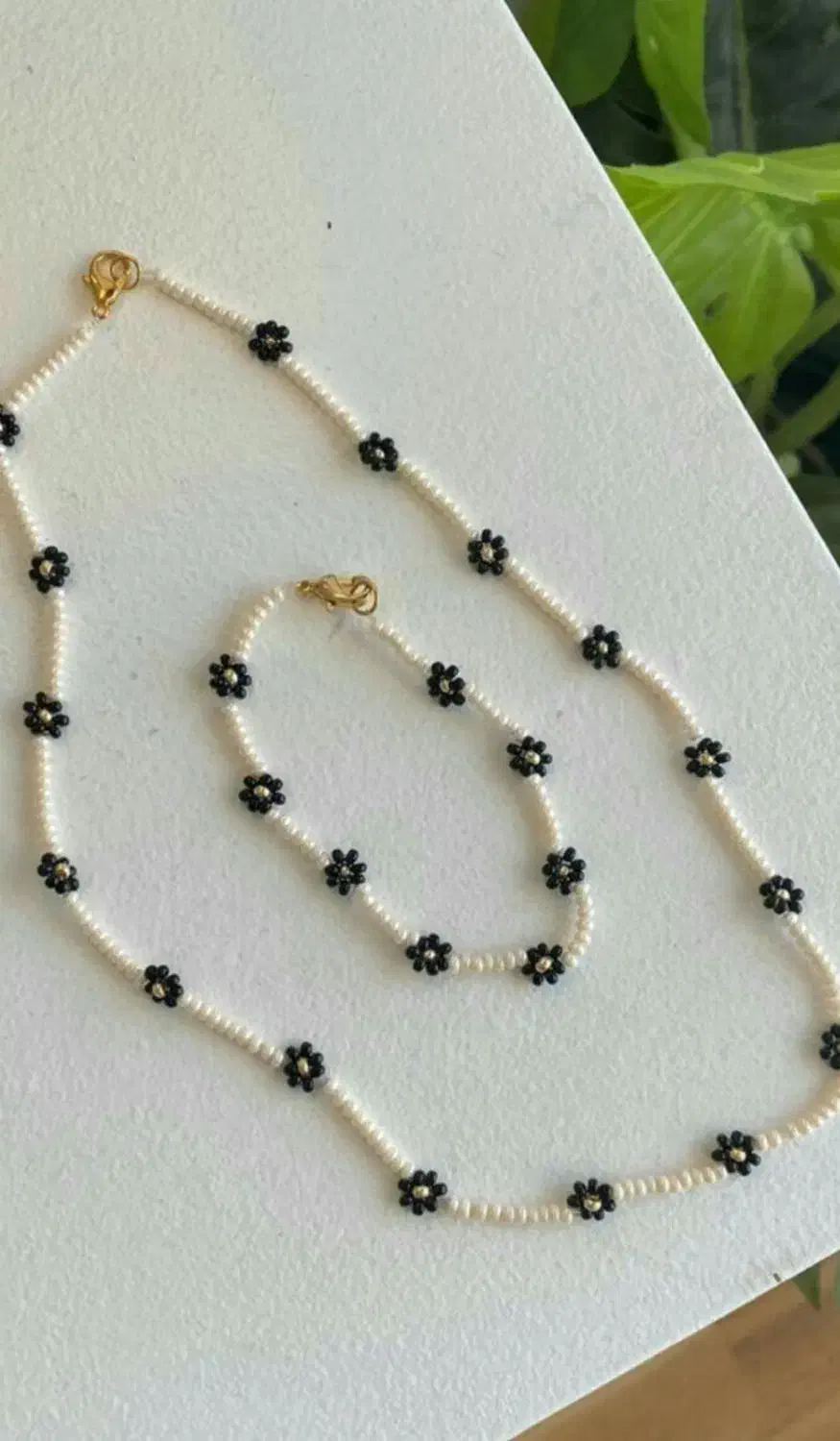 بدلیجات|بدلیجات|خرمآباد, |دیوار