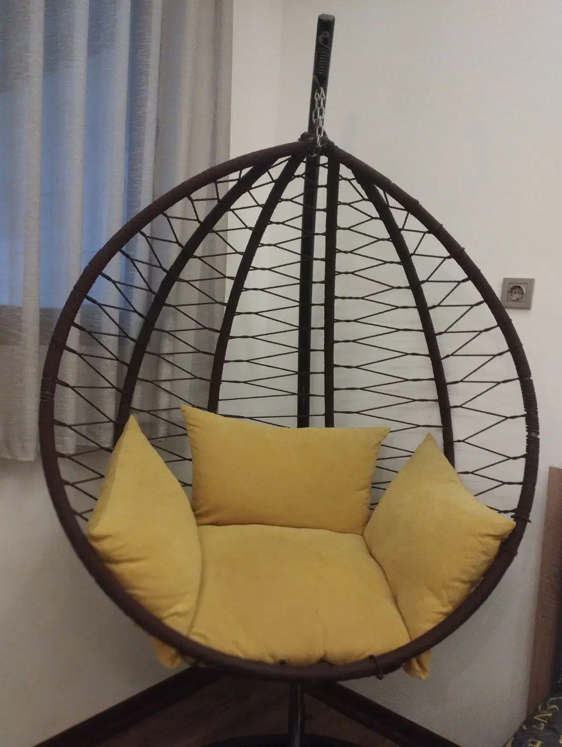 تاب ریلکسی|مبلمان خانگی و میز عسلی|شهرکرد, |دیوار