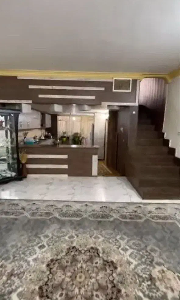 خانه ویلایی|اجارهٔ خانه و ویلا|چناران, |دیوار