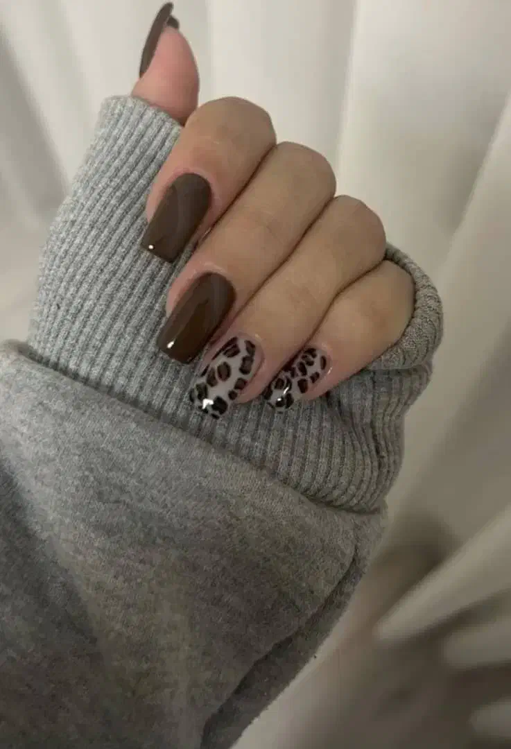 آموزش رایگان کاشت ناخن|خدمات آموزشی|رامهرمز, |دیوار