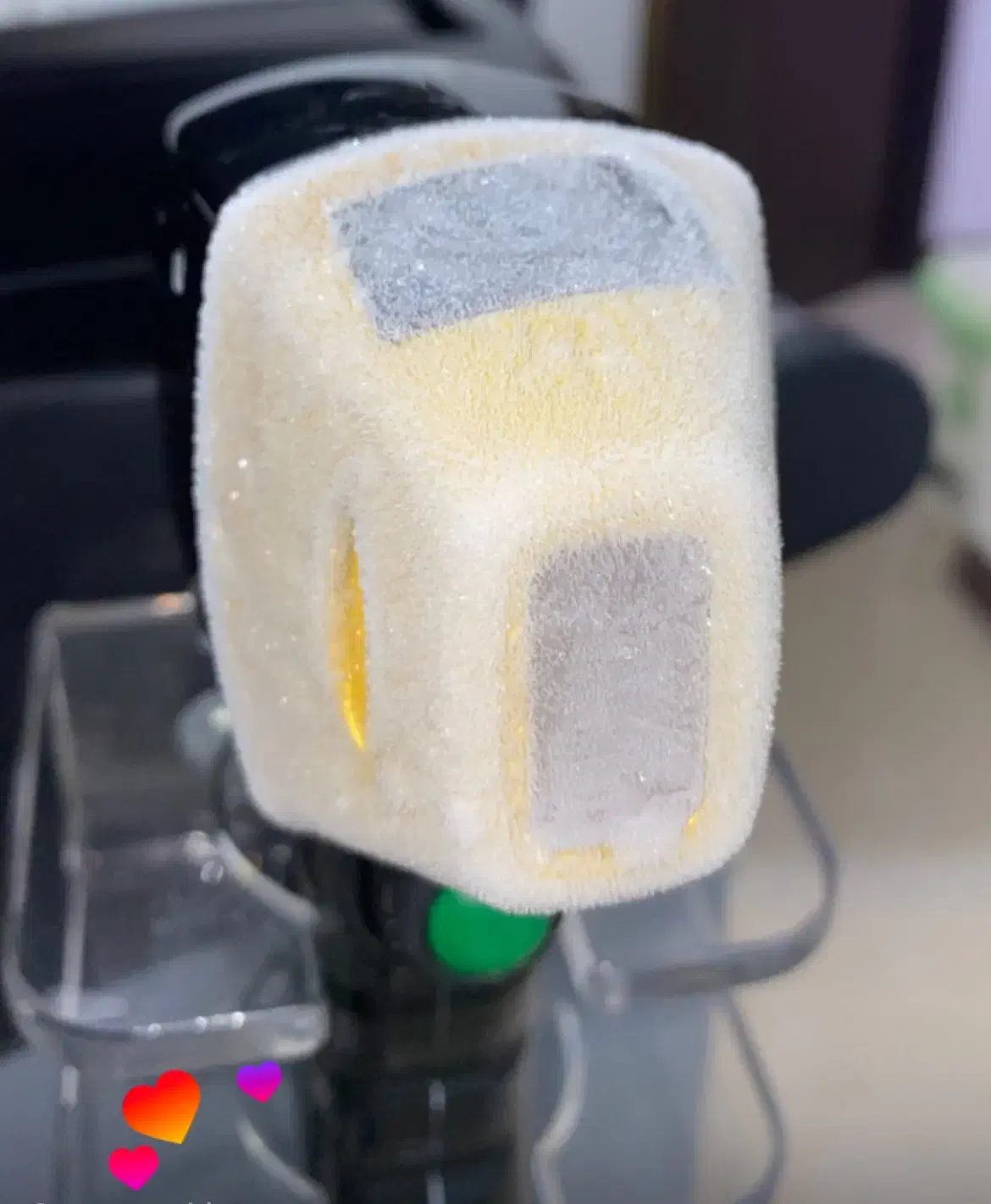 ۲۰ درصد تخفیف لیزر کل بدن از طرف دیوار|خدمات آرایشگری و زیبایی|گرگان, |دیوار