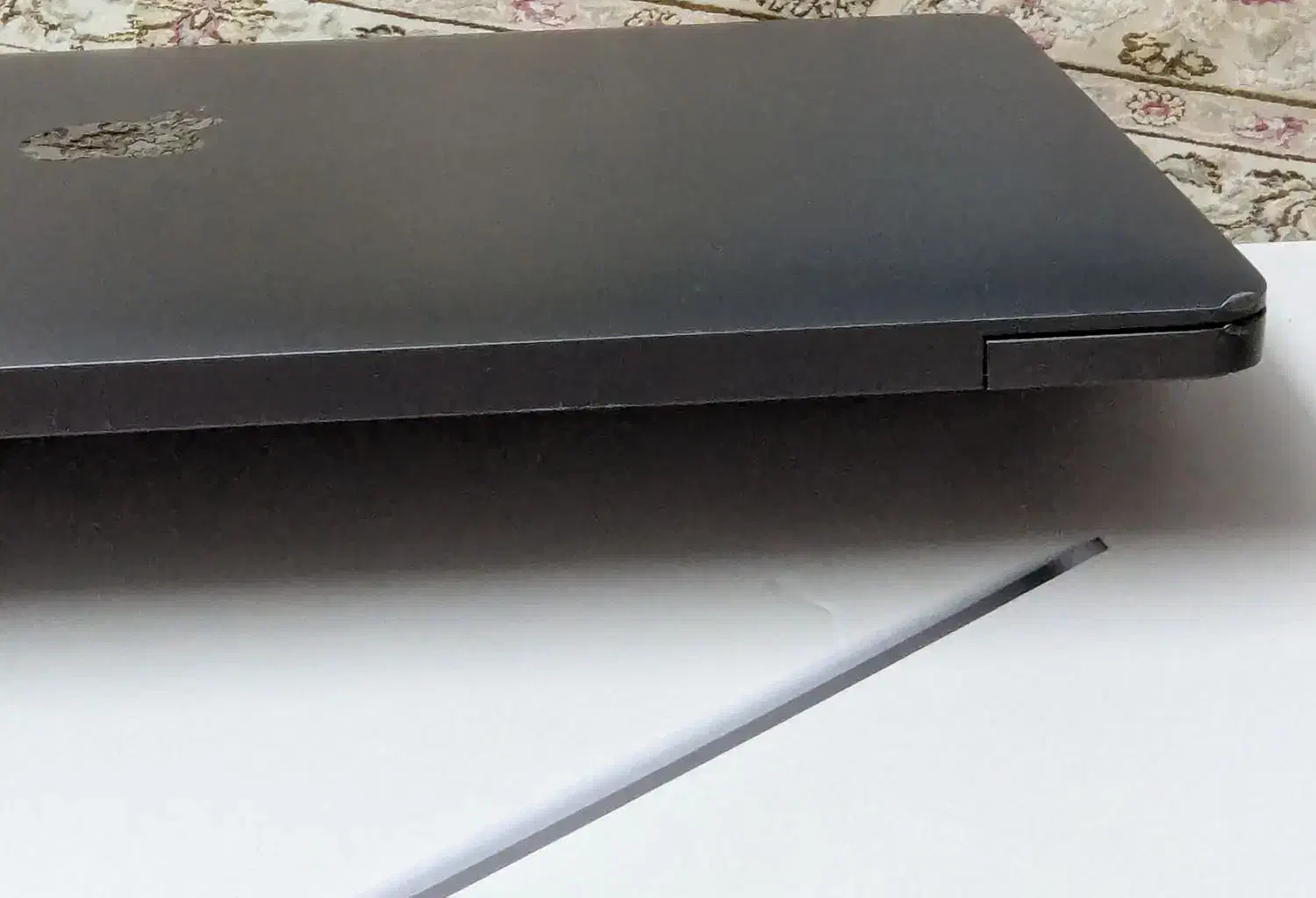 مک بوک|رایانه همراه|تهران, امام زاده عبدالله|دیوار