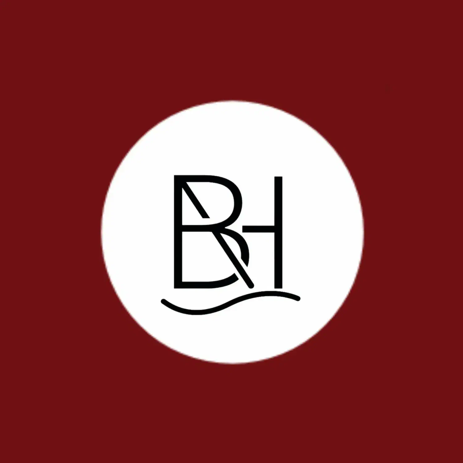 کارت ویزیت لوگو ....|خدمات رایانهای و موبایل|قم, بکایی|دیوار