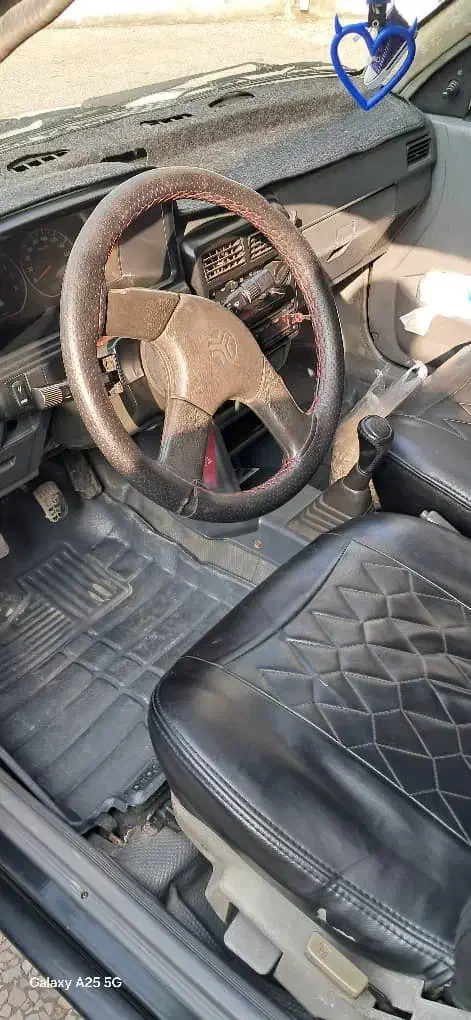 پراید|خودرو سواری و وانت|رشت, کوی جام جم|دیوار