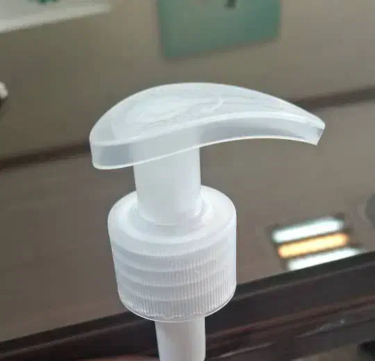 پمپ غلیظ پاش|عمدهفروشی|تهران, امام خمینی|دیوار