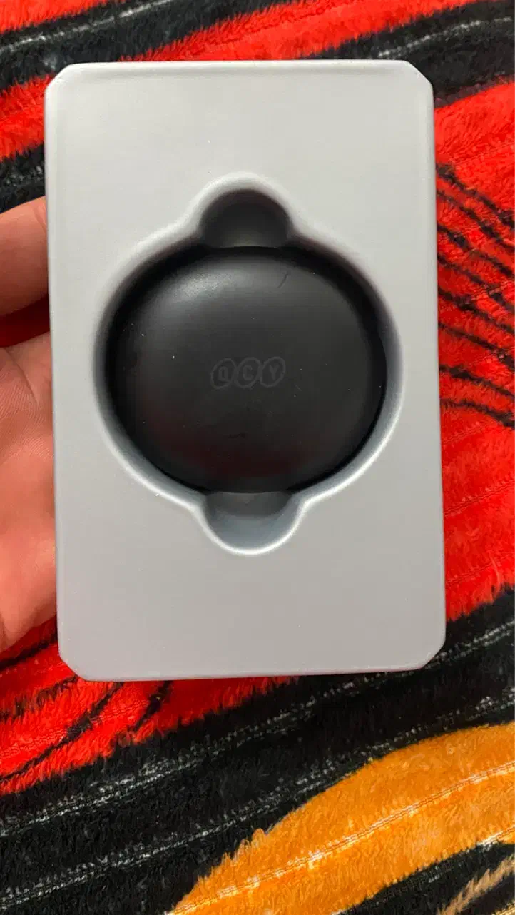 QCY T13 ANC2|لوازم جانبی موبایل و تبلت|نجفآباد, امام خمینی|دیوار