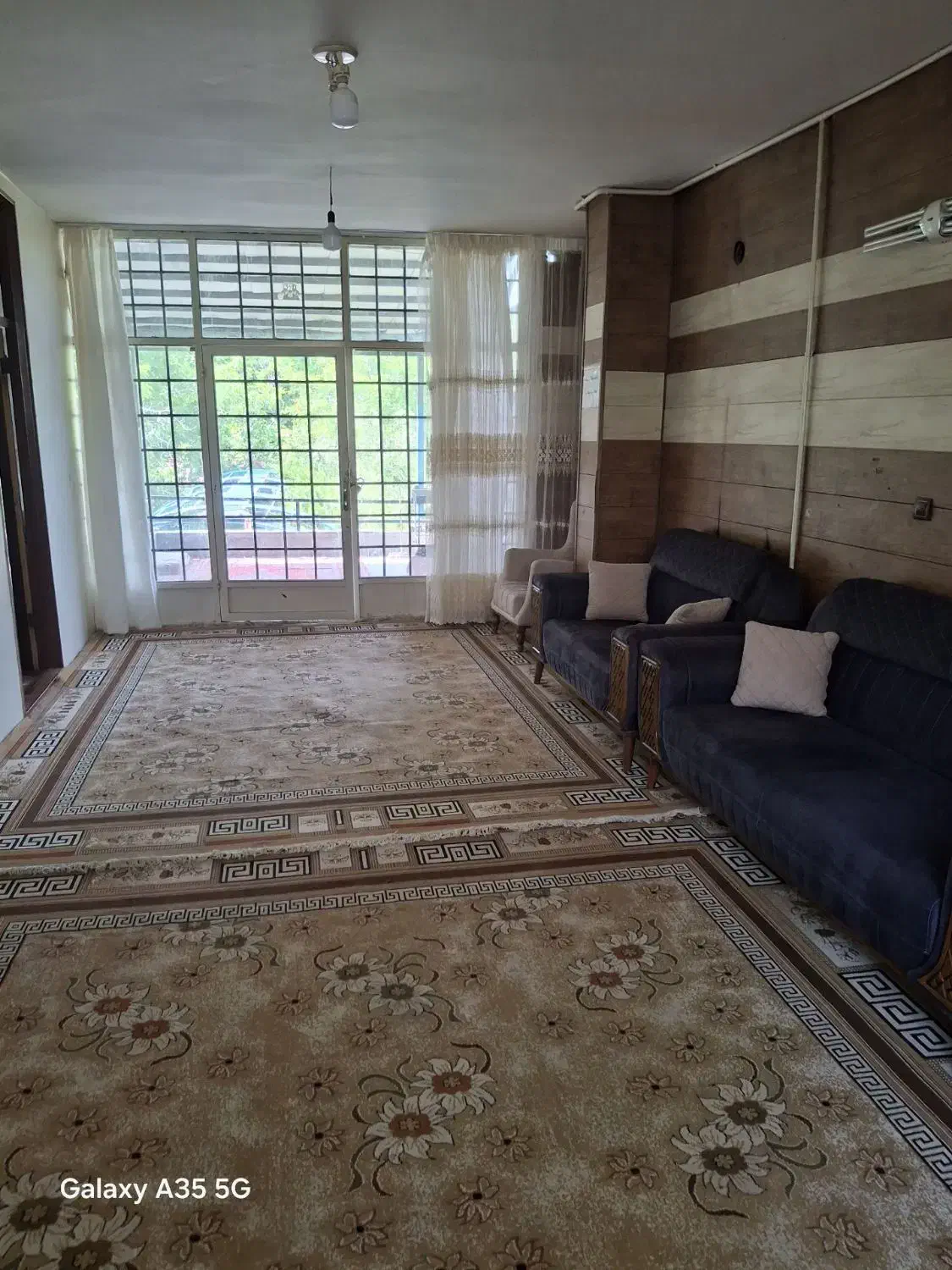 اجاره سویت منزل وویلالب خودآب|اجارهٔ کوتاه‌مدت آپارتمان و سوئیت|سامان, |دیوار