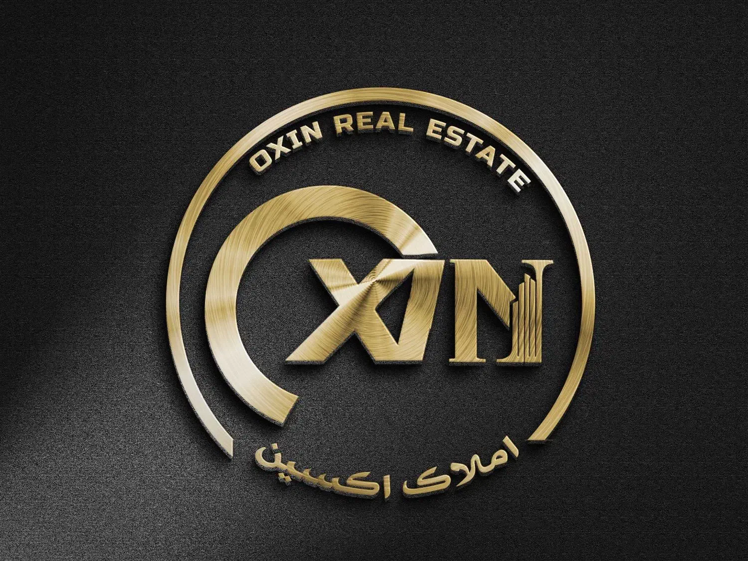 ۱۰۷ متر/ دو خواب/ کیانپارس غربی|فروش آپارتمان|اهواز, کیانپارس |دیوار