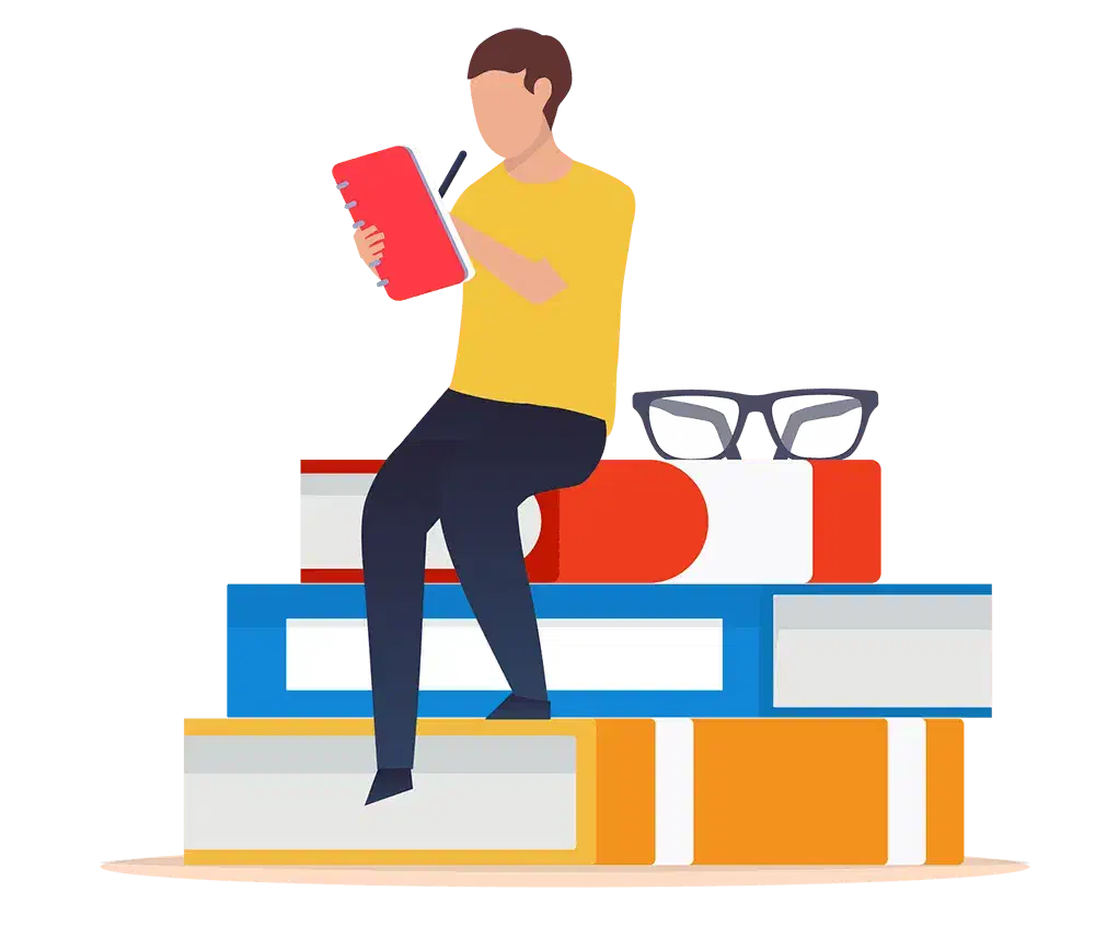 مشاوره تخصصی انسانی|خدمات آموزشی|یاسوج, |دیوار