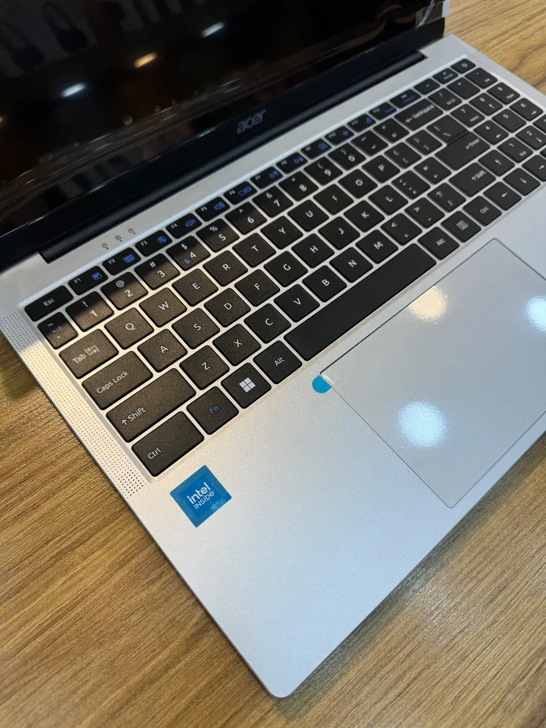 Acer 15 Intel Celeron|رایانه همراه|تهران, یافت‌آباد|دیوار