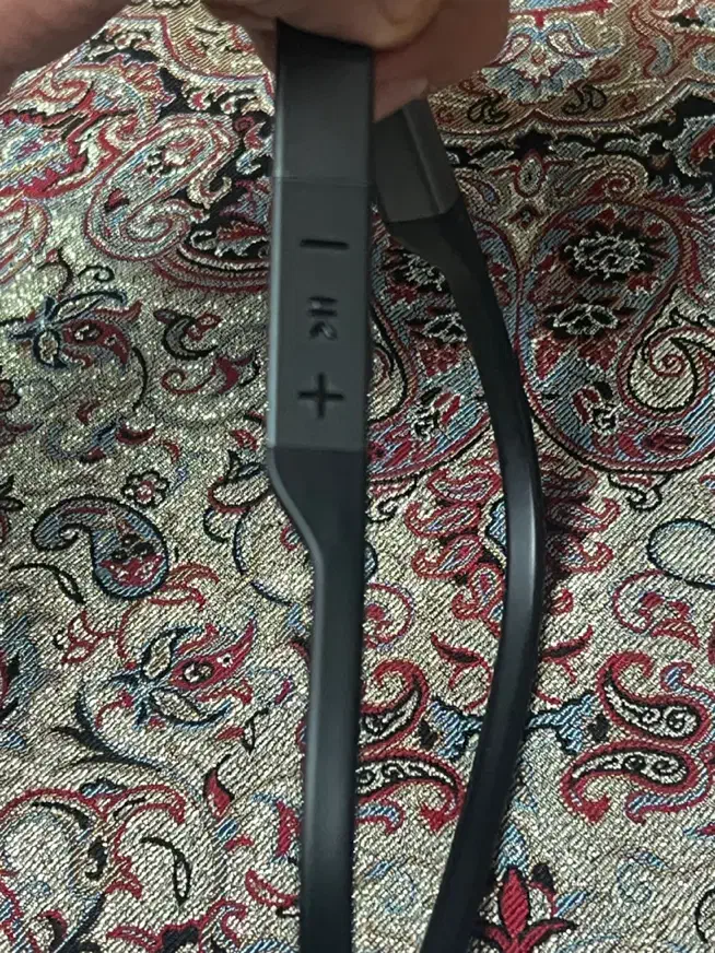 Huawei Free lace 2 pro|لوازم جانبی موبایل و تبلت|تهران, جیحون|دیوار