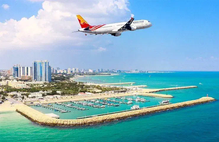 کیش هوایی از مشهد|تور و چارتر|مشهد, فلسطین|دیوار