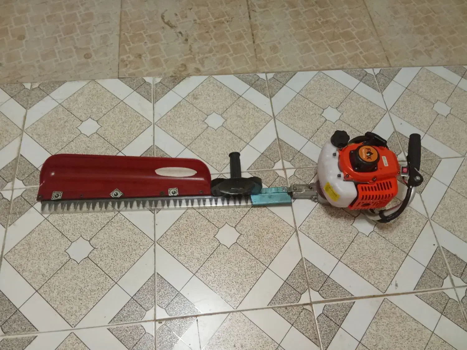 باغ چای حرص کشاورزی|خدمات باغبانی و درختکاری|اطاقور, |دیوار