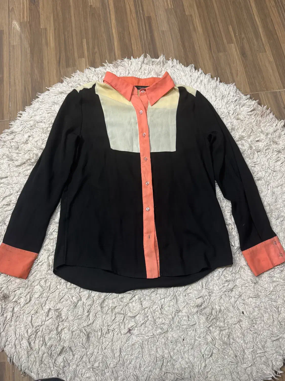 فروش انواع لباسهای نو|لباس|شیراز, حومه شیراز|دیوار