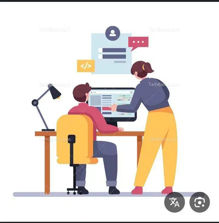 کار در منزل با گوشی|استخدام رایانه و فناوری اطلاعات|دوگنبدان, |دیوار