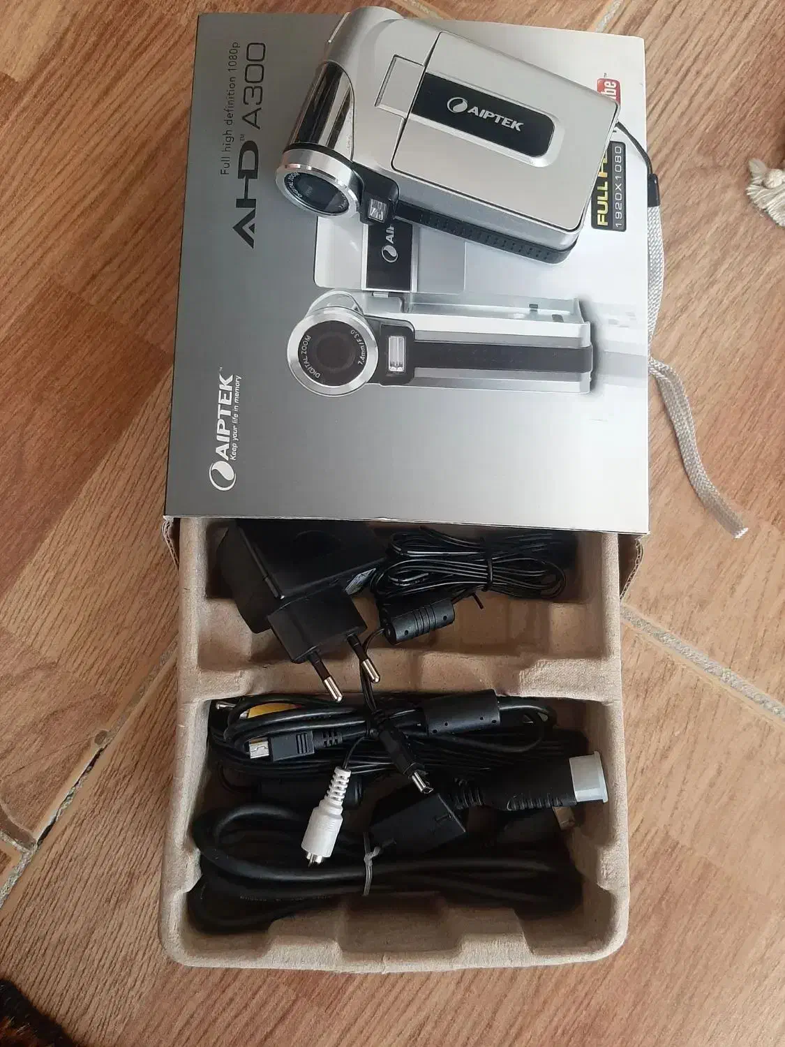 دوربین عکاسی وفیلم برداری|دوربین عکاسی و فیلم‌برداری|اسکو, |دیوار