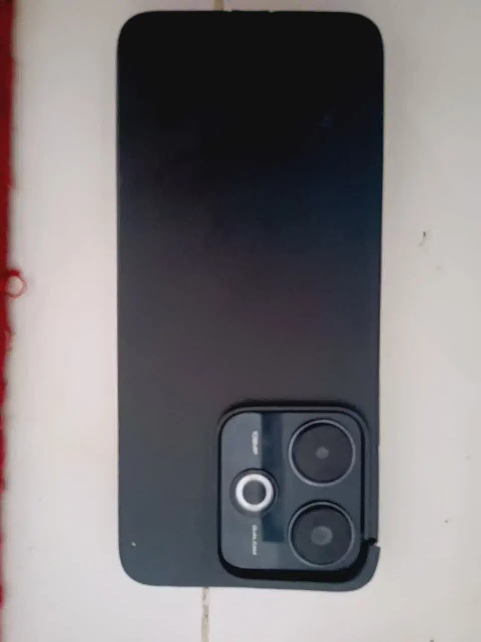 ردمی 13X|موبایل|مشهد, سجاد شهر|دیوار