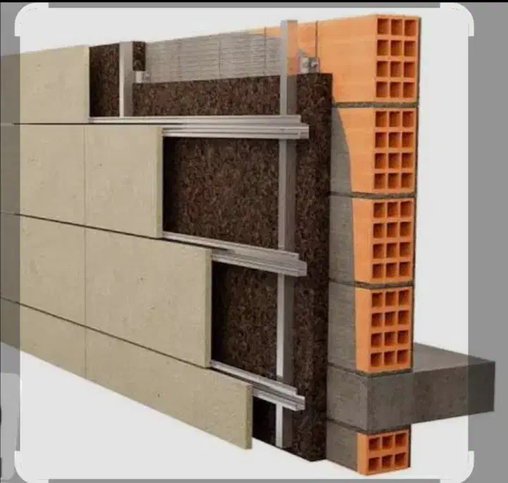 سرامیک کار خشک ،ارمنستان|استخدام معماری، عمران و ساختمانی|بابل, |دیوار