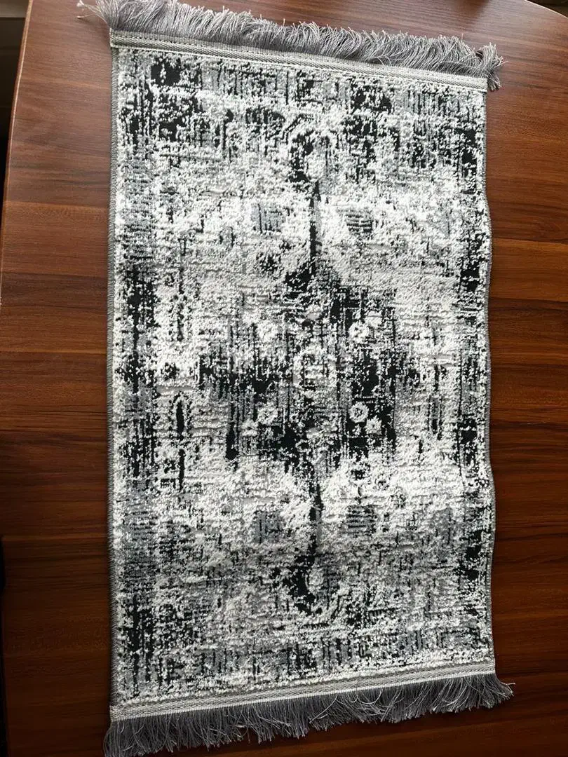 فرش وینتیج مدل هریس|فرش|تهران, نیروی هوایی (پیروزی)|دیوار