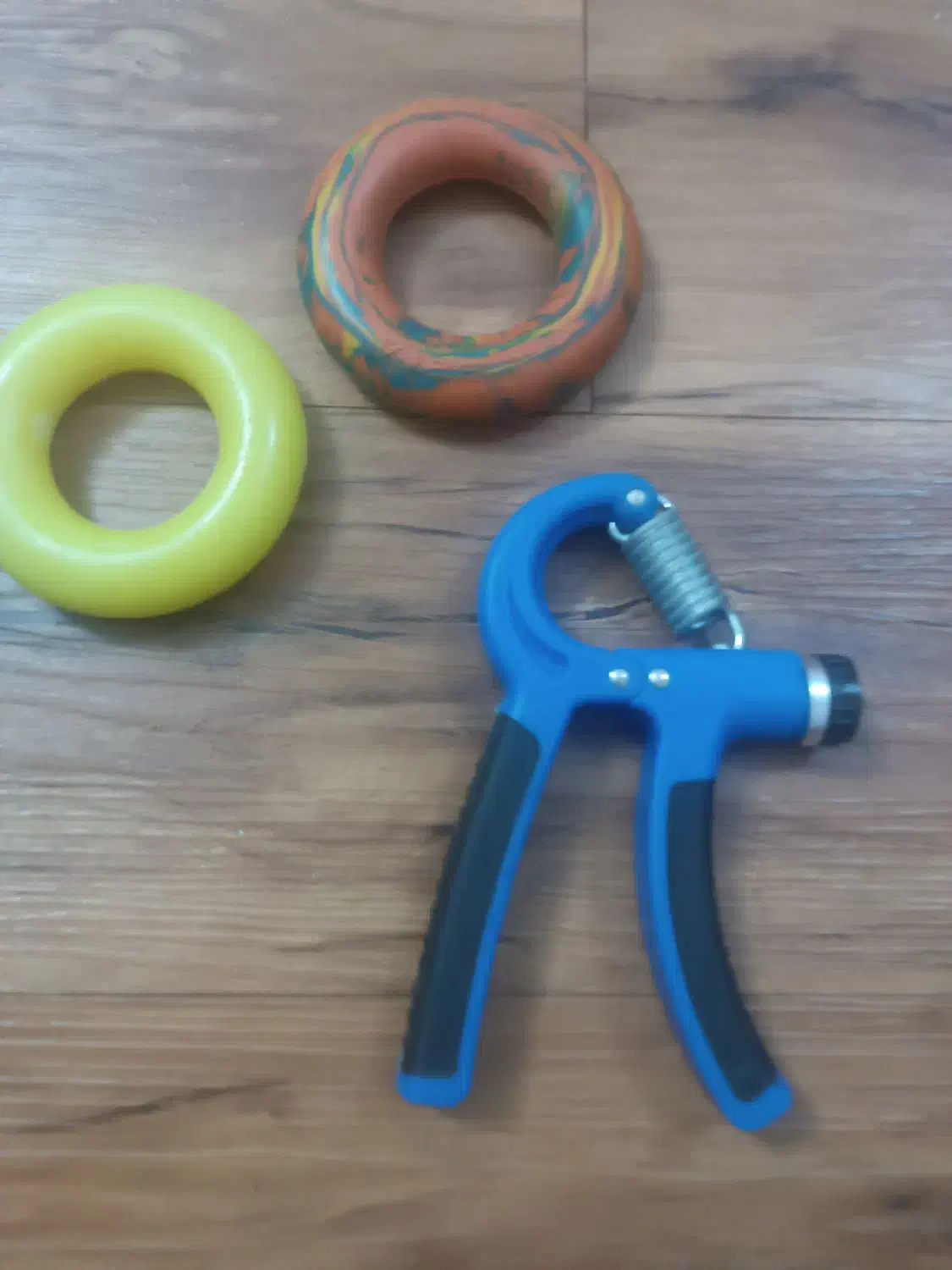 تقویت مچ|تجهیزات ورزشی|رشت, شهرک قدس|دیوار