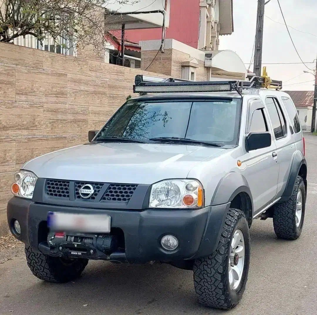 رونیز درجه یک|خودرو سواری و وانت|شلمان, |دیوار