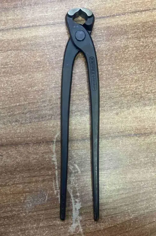 سیم چین آل متر بندی|ابزارآلات|یاسوج, |دیوار