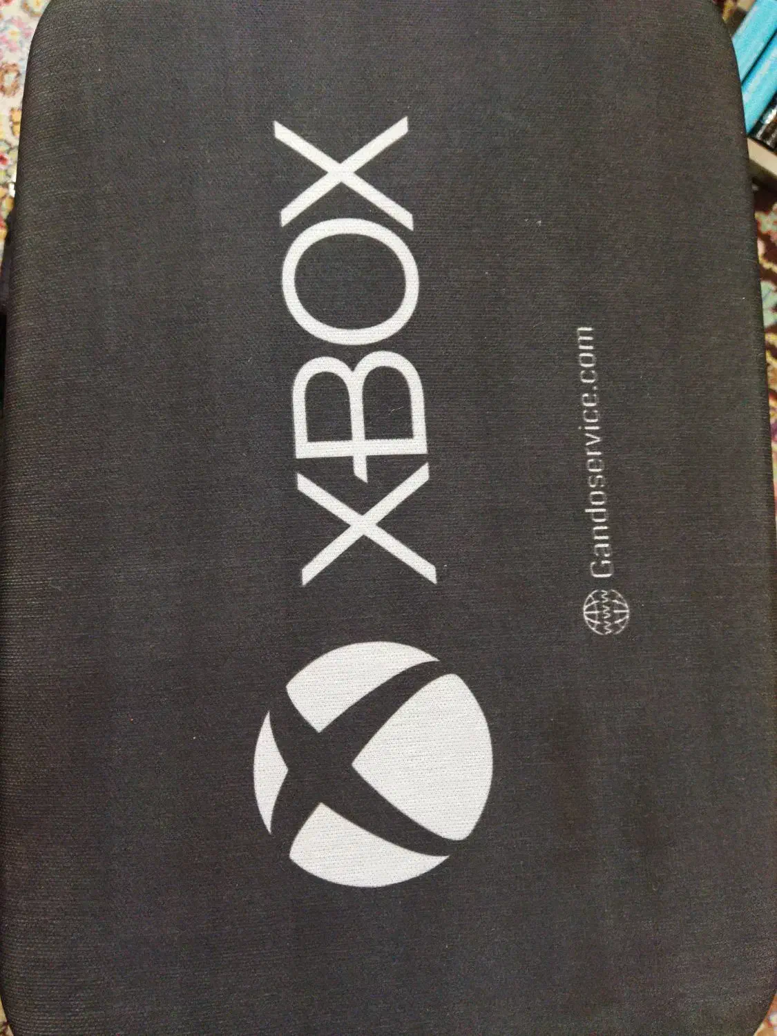 Xbox series S دو دسته|کنسول، بازی ویدئویی و آنلاین|سقز, |دیوار