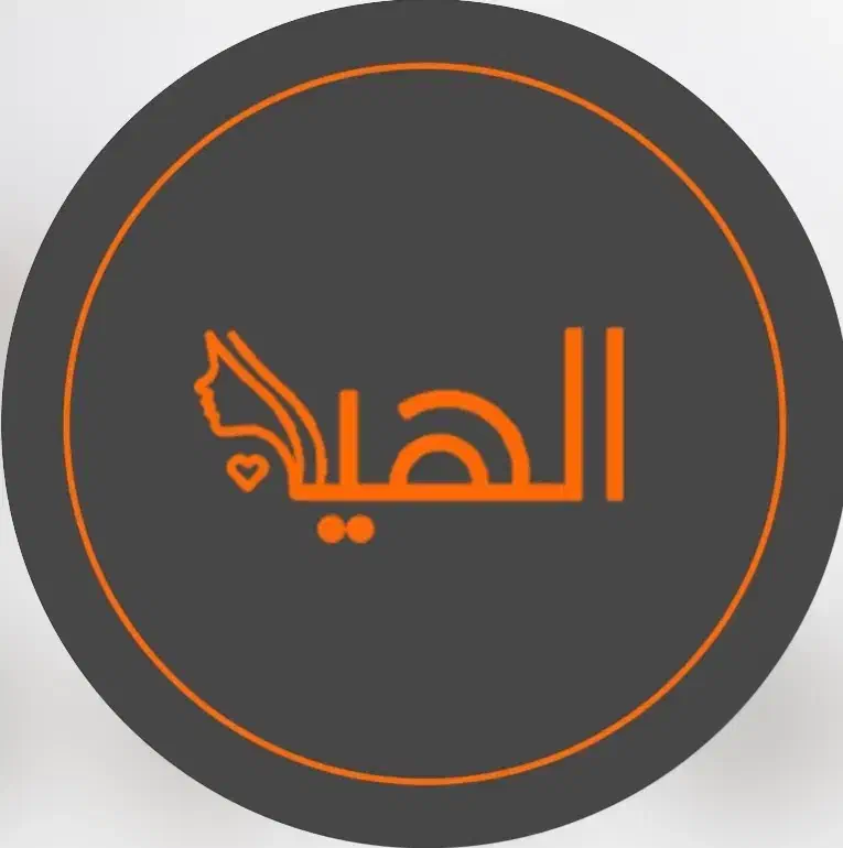 اپراتور لیزر کندلا|استخدام درمانی، زیبایی، بهداشتی|اصفهان, سعادت‌آباد|دیوار