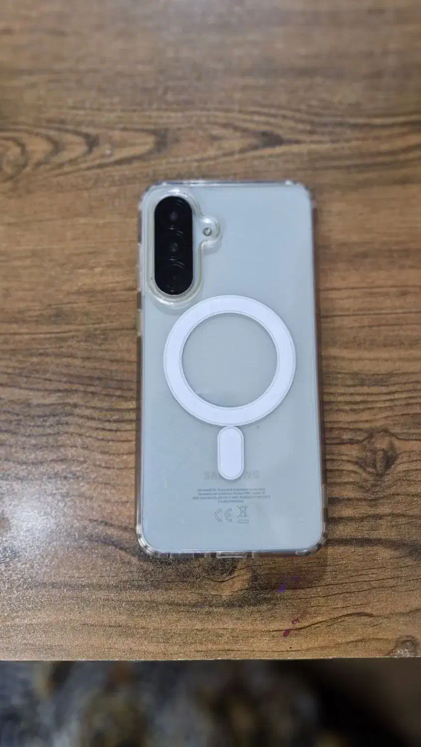 a56|موبایل|زرقان, |دیوار