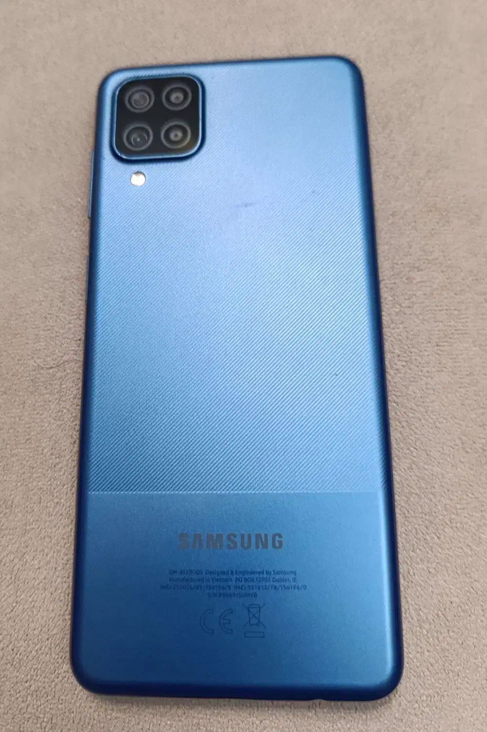 گوشی سامسونگ|موبایل|چهارباغ, |دیوار