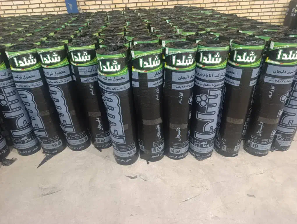 بار دلیجان به دهلران ماشین تک|خدمات حمل و نقل|دهلران, |دیوار