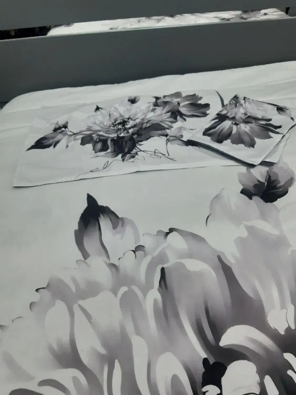 روتختی|سرویس روتختی|مشهد, سرافرازان|دیوار