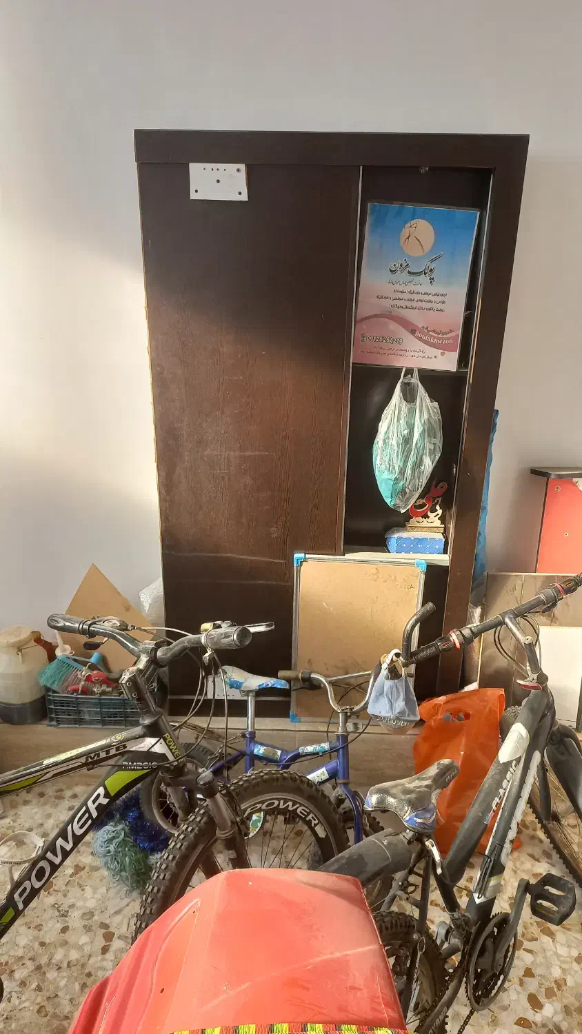 تخت خواب|تخت و سرویس خواب|رحیم‌آباد, |دیوار