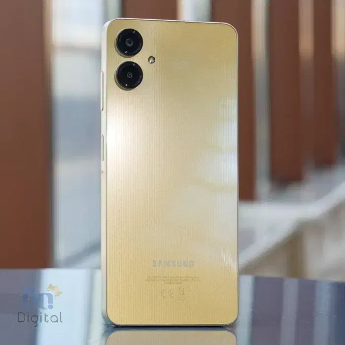 A06|موبایل|دورود, |دیوار