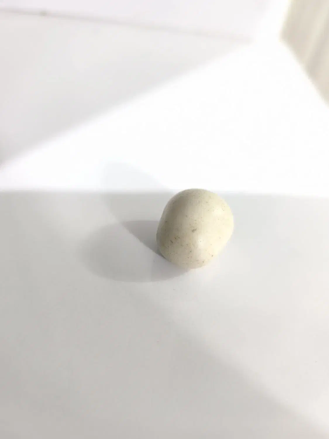 سنگ الماس آسیاب|کلکسیون اشیاء عتیقه|چترود, |دیوار