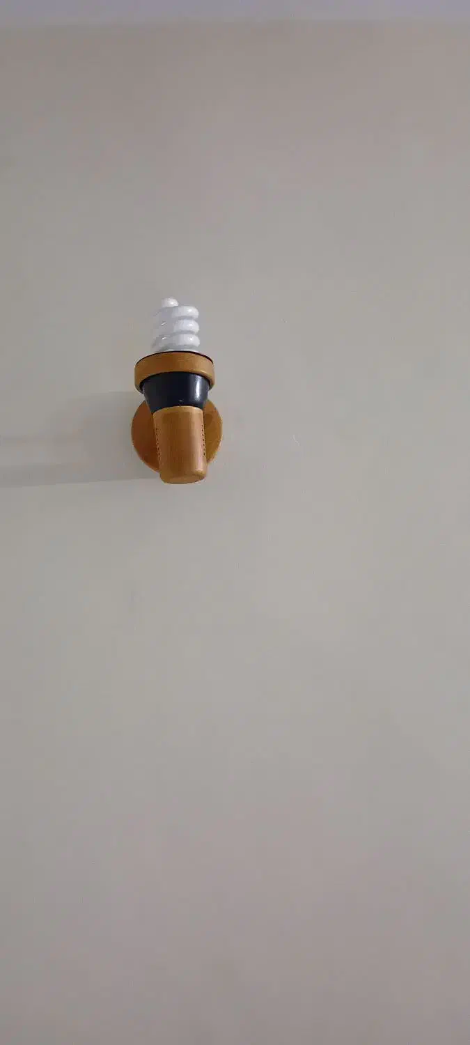 لوستر|لوستر و چراغ آویز|نوشهر, |دیوار