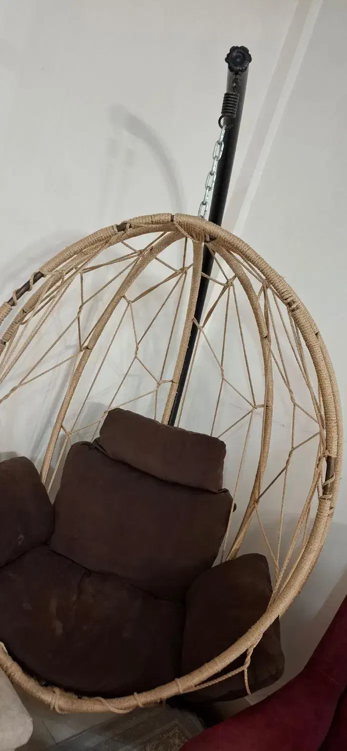 تاب ریلکسی|مبلمان خانگی و میز عسلی|کوهدشت, |دیوار