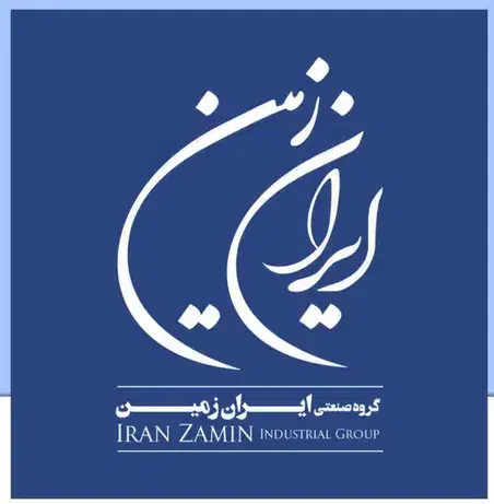 کارمند خدماتی|استخدام سرایداری و نظافت|تهران, شهرک استقلال|دیوار