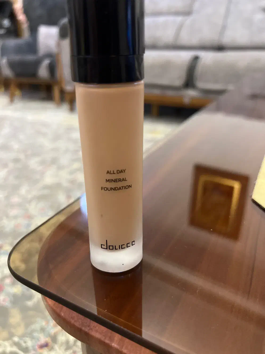 کرم|آرایشی، بهداشتی، درمانی|شیراز, اصلاحنژاد|دیوار