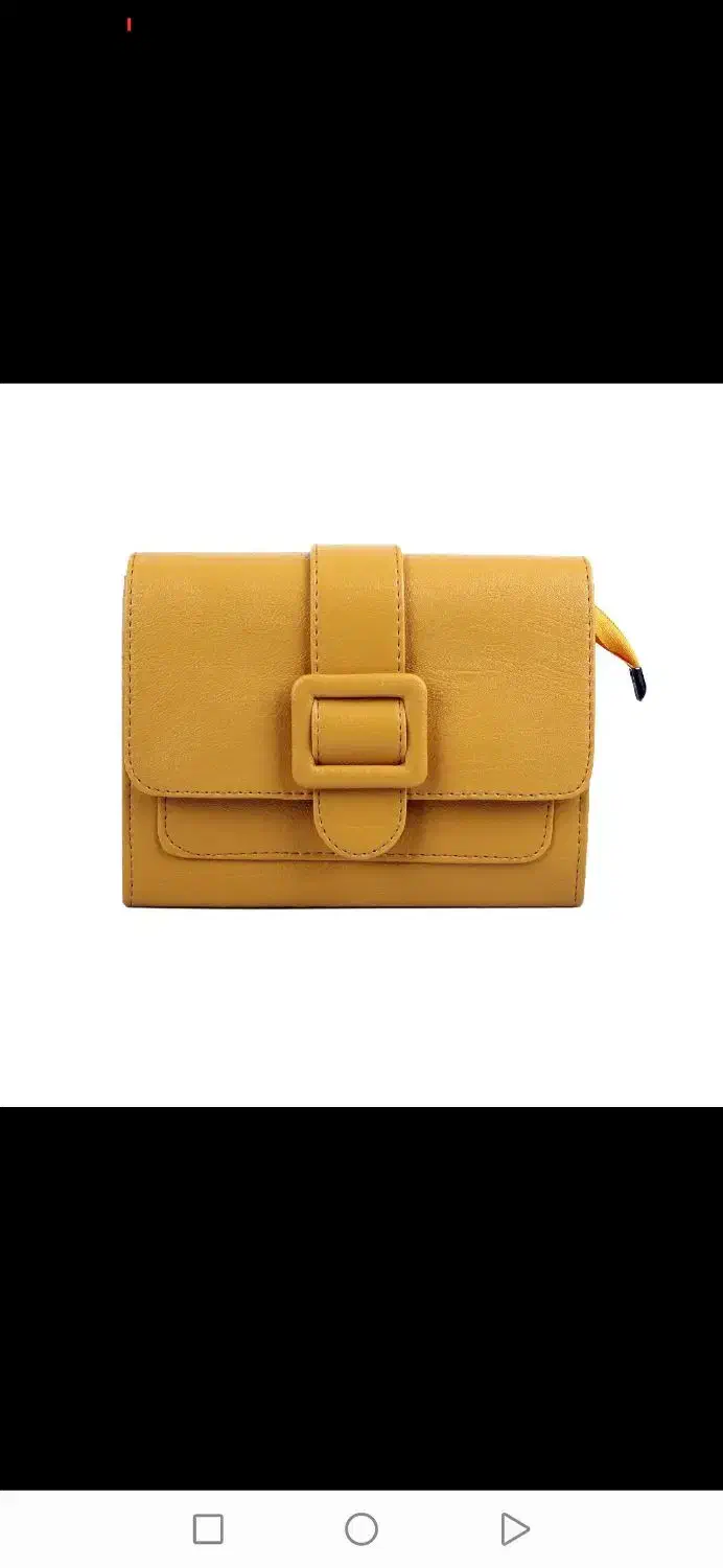 کیف|کیف، کفش، کمربند|نورآباد, |دیوار