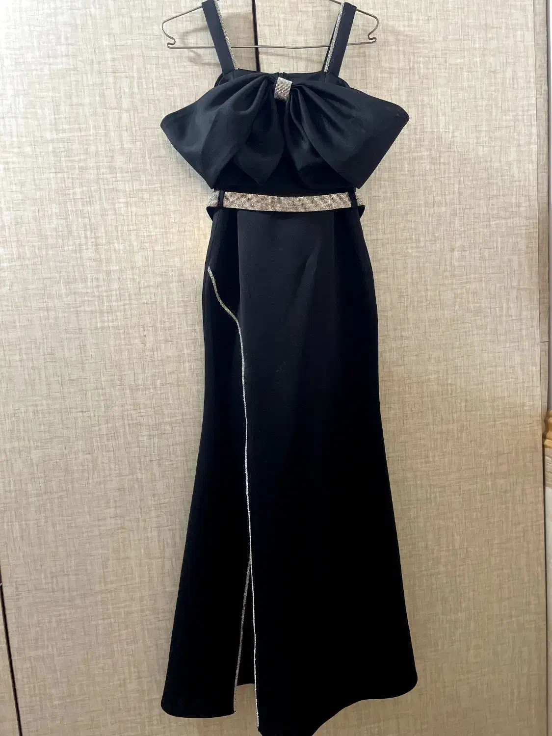 لباس مجلسی|لباس|نهاوند, |دیوار