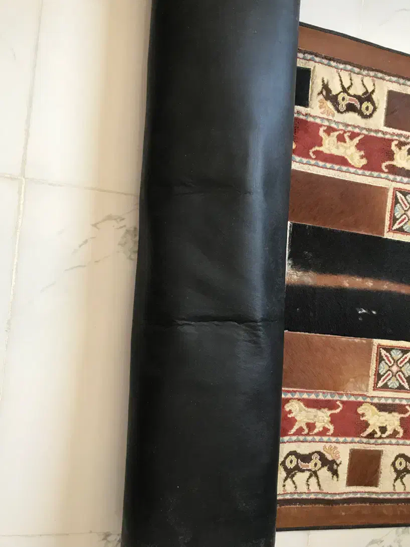 فرش مشهد|فرش|بجنورد, |دیوار