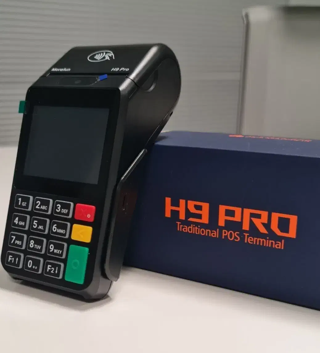 کارتخوان سیار DH60|فروشگاه و مغازه|هشتگرد, شهرک بعثت|دیوار