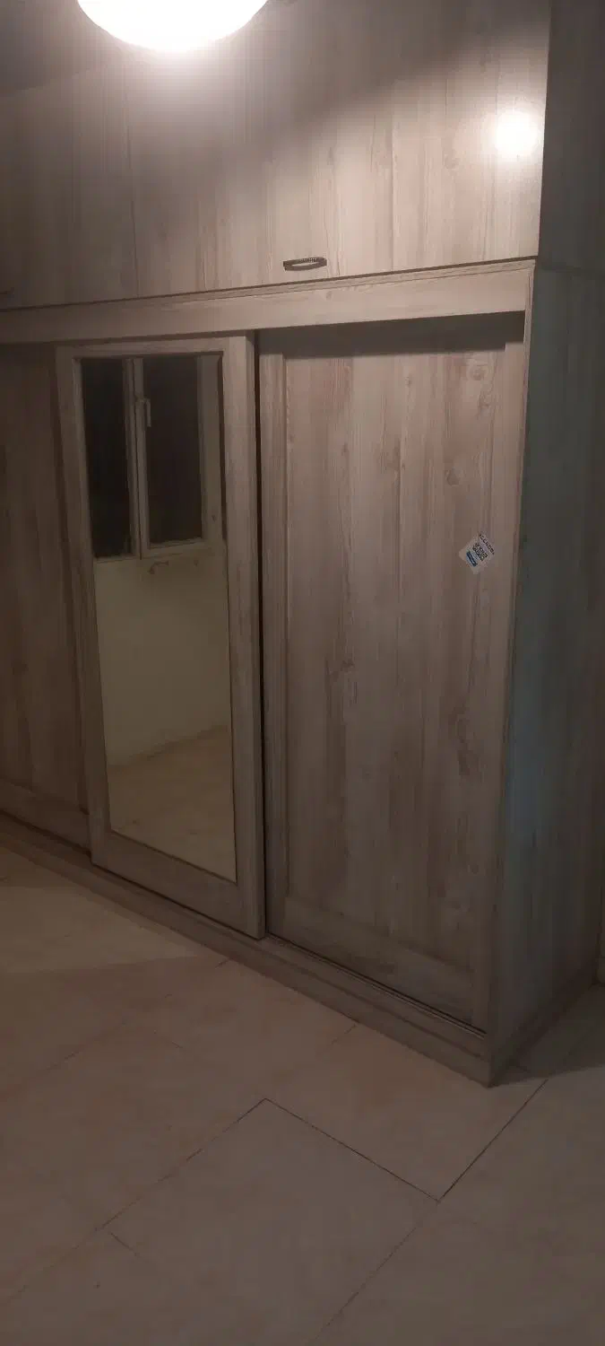 اجاره آپارتمان ۵۸ متری/یک خواب/طبقه۲/دانشگاه شمالی|اجارهٔ آپارتمان|تهران, فلسطین (میدان انقلاب)|دیوار