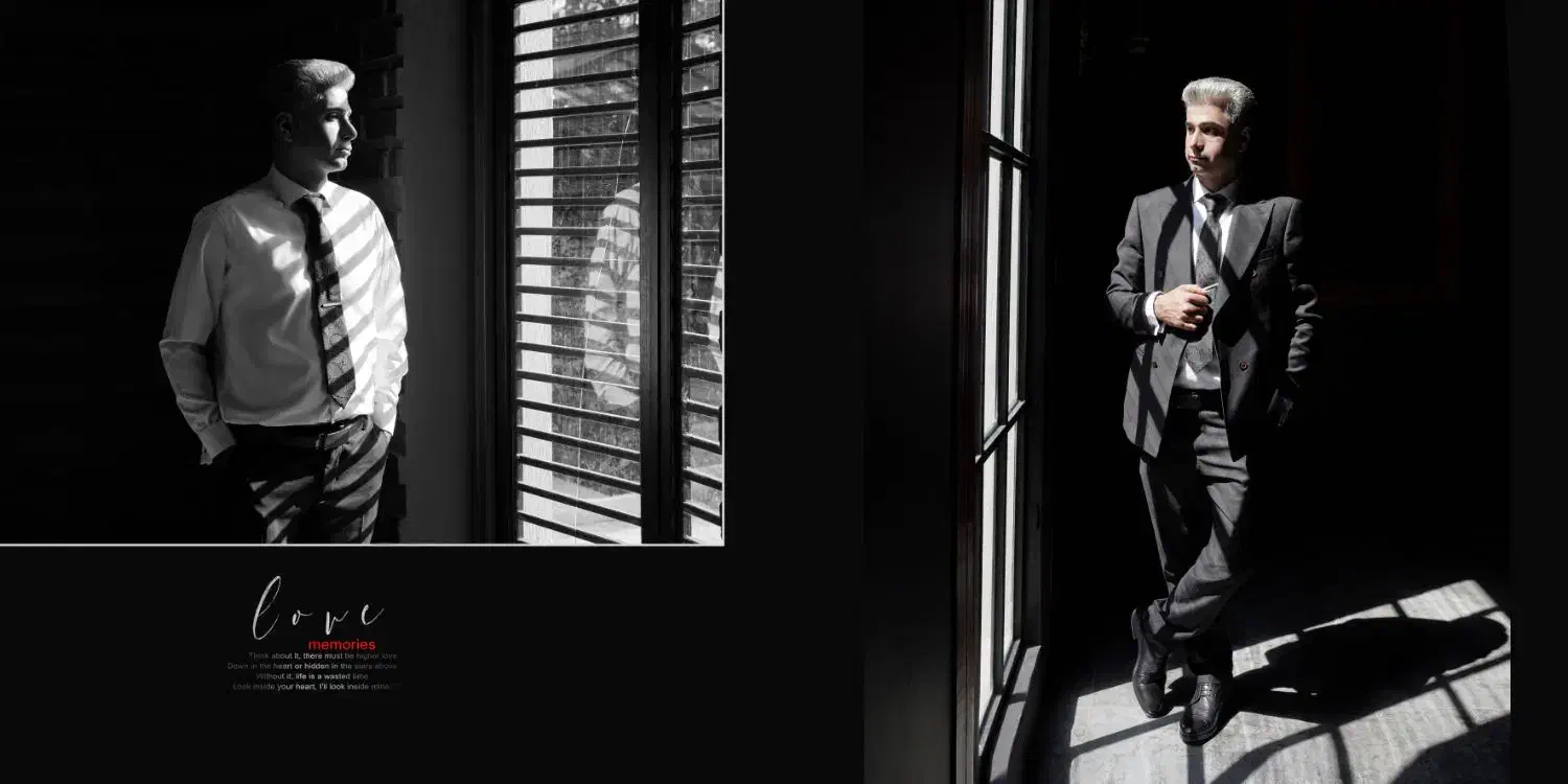 فیلمبرداری عکاسی عروسی عقد بله برون تولد|خدمات پذیرایی، مراسم|تهران, اوقاف|دیوار